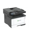 LEXMARK XM3142 Laser MFP 40ppm Mono HV EMEA - nr 9