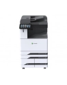 LEXMARK CX944adxse A3 MFP Color Laser HV 65ppm - nr 1