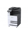 LEXMARK CX944adxse A3 MFP Color Laser HV 65ppm - nr 2