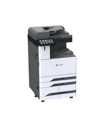LEXMARK CX944adxse A3 MFP Color Laser HV 65ppm nr 2