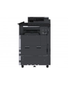 LEXMARK CX944adxse A3 MFP Color Laser HV 65ppm - nr 4
