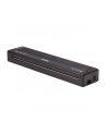 BROTHER PJ-822 A4 Mobile Thermal Printer 13.5ppm 203DPI with USB-C - nr 12