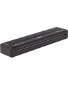 BROTHER PJ-822 A4 Mobile Thermal Printer 13.5ppm 203DPI with USB-C - nr 14