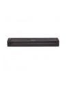 BROTHER PJ-822 A4 Mobile Thermal Printer 13.5ppm 203DPI with USB-C - nr 17