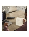 BROTHER PJ-822 A4 Mobile Thermal Printer 13.5ppm 203DPI with USB-C - nr 1