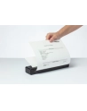 BROTHER PJ-822 A4 Mobile Thermal Printer 13.5ppm 203DPI with USB-C - nr 9