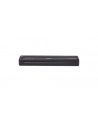 BROTHER PJ-823 A4 Mobile Thermal Printer 13.5ppm 300DPI with USB-C - nr 11