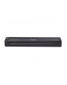 BROTHER PJ-823 A4 Mobile Thermal Printer 13.5ppm 300DPI with USB-C - nr 15