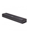 BROTHER PJ-823 A4 Mobile Thermal Printer 13.5ppm 300DPI with USB-C - nr 16
