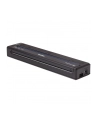 BROTHER PJ-823 A4 Mobile Thermal Printer 13.5ppm 300DPI with USB-C - nr 1