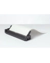 BROTHER PJ-862 A4 Mobile Thermal Printer 13.5ppm 203DPI with USB-C Bluetooth Mfi - nr 11