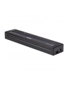 BROTHER PJ-862 A4 Mobile Thermal Printer 13.5ppm 203DPI with USB-C Bluetooth Mfi - nr 14
