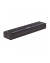 BROTHER PJ-862 A4 Mobile Thermal Printer 13.5ppm 203DPI with USB-C Bluetooth Mfi - nr 15