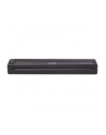 BROTHER PJ-862 A4 Mobile Thermal Printer 13.5ppm 203DPI with USB-C Bluetooth Mfi - nr 16