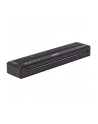BROTHER PJ-862 A4 Mobile Thermal Printer 13.5ppm 203DPI with USB-C Bluetooth Mfi - nr 19
