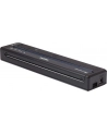 BROTHER PJ-862 A4 Mobile Thermal Printer 13.5ppm 203DPI with USB-C Bluetooth Mfi - nr 20