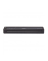 BROTHER PJ-862 A4 Mobile Thermal Printer 13.5ppm 203DPI with USB-C Bluetooth Mfi - nr 22