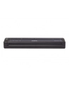 BROTHER PJ-862 A4 Mobile Thermal Printer 13.5ppm 203DPI with USB-C Bluetooth Mfi - nr 6