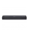 BROTHER PJ-863 A4 Mobile Thermal Printer 13.5ppm 300DPI with USB-C Bluetooth Mfi - nr 11