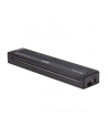 BROTHER PJ-863 A4 Mobile Thermal Printer 13.5ppm 300DPI with USB-C Bluetooth Mfi - nr 13