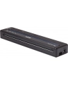 BROTHER PJ-863 A4 Mobile Thermal Printer 13.5ppm 300DPI with USB-C Bluetooth Mfi - nr 15