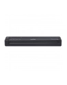 BROTHER PJ-863 A4 Mobile Thermal Printer 13.5ppm 300DPI with USB-C Bluetooth Mfi - nr 1
