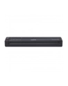 BROTHER PJ-863 A4 Mobile Thermal Printer 13.5ppm 300DPI with USB-C Bluetooth Mfi - nr 2