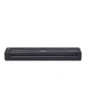 BROTHER PJ-863 A4 Mobile Thermal Printer 13.5ppm 300DPI with USB-C Bluetooth Mfi - nr 5