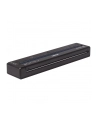 BROTHER PJ-883 A4 Mobile Thermal Printer 13.5ppm 300DPI with USB-C Bluetooth Mfi WiFi AirPrint/MopriaTM - nr 15