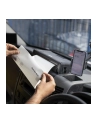 BROTHER PJ-883 A4 Mobile Thermal Printer 13.5ppm 300DPI with USB-C Bluetooth Mfi WiFi AirPrint/MopriaTM - nr 16