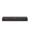 BROTHER PJ-883 A4 Mobile Thermal Printer 13.5ppm 300DPI with USB-C Bluetooth Mfi WiFi AirPrint/MopriaTM - nr 19
