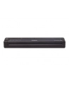 BROTHER PJ-883 A4 Mobile Thermal Printer 13.5ppm 300DPI with USB-C Bluetooth Mfi WiFi AirPrint/MopriaTM - nr 6
