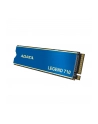 a-data ADATA LEGEND 710 2TB PCIe M.2 SSD - nr 13