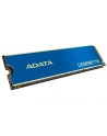 a-data ADATA LEGEND 710 2TB PCIe M.2 SSD - nr 20