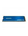 a-data ADATA LEGEND 710 2TB PCIe M.2 SSD - nr 29