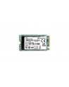 TRANSCEND 1TB M.2 2242PCIe Gen3x4 NVMe 3D TLC DRAM-less - nr 2