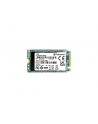 TRANSCEND 1TB M.2 2242PCIe Gen3x4 NVMe 3D TLC DRAM-less - nr 3