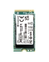 TRANSCEND 1TB M.2 2242PCIe Gen3x4 NVMe 3D TLC DRAM-less - nr 4