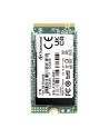 TRANSCEND 1TB M.2 2242PCIe Gen3x4 NVMe 3D TLC DRAM-less - nr 6