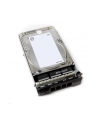 dell technologies D-ELL 4TB Hard Drive SATA 6Gbps 7.2K 512n 3.5in Hot-Plug CUS Kit - nr 5