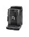 Ekspres ciśnieniowy DeLonghi ECAM 22022GB Magnifica Start - nr 11