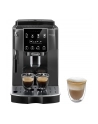 Ekspres ciśnieniowy DeLonghi ECAM 22022GB Magnifica Start - nr 14