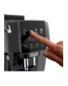 Ekspres ciśnieniowy DeLonghi ECAM 22022GB Magnifica Start - nr 16