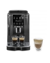 Ekspres ciśnieniowy DeLonghi ECAM 22022GB Magnifica Start - nr 18