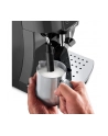 Ekspres ciśnieniowy DeLonghi ECAM 22022GB Magnifica Start - nr 20