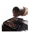 Ekspres ciśnieniowy DeLonghi ECAM 22022GB Magnifica Start - nr 27