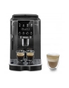 Ekspres ciśnieniowy DeLonghi ECAM 22022GB Magnifica Start - nr 28