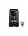 Ekspres ciśnieniowy DeLonghi ECAM 22022GB Magnifica Start - nr 30