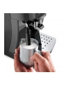 Ekspres ciśnieniowy DeLonghi ECAM 22022GB Magnifica Start - nr 33