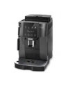 Ekspres ciśnieniowy DeLonghi ECAM 22022GB Magnifica Start - nr 41